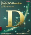 Nittaku rubber knuckle super.jpg